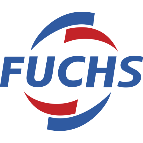 Autocollant Fuchs