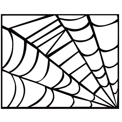 Sticker Halloween 169