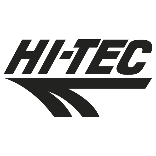 Sticker Hi-tec