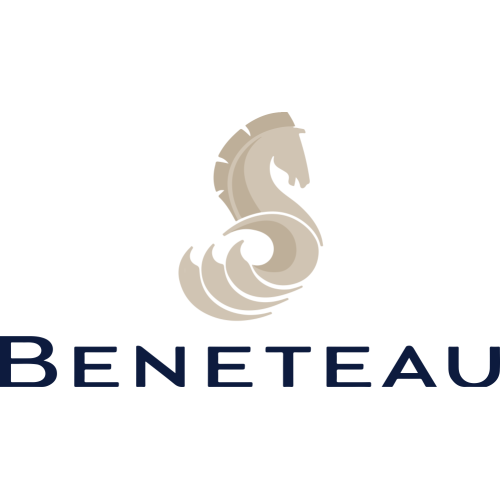 Autocollant Beneteau