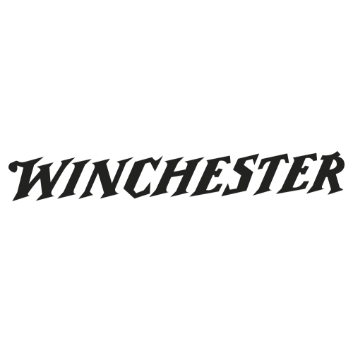 Sticker Winchester