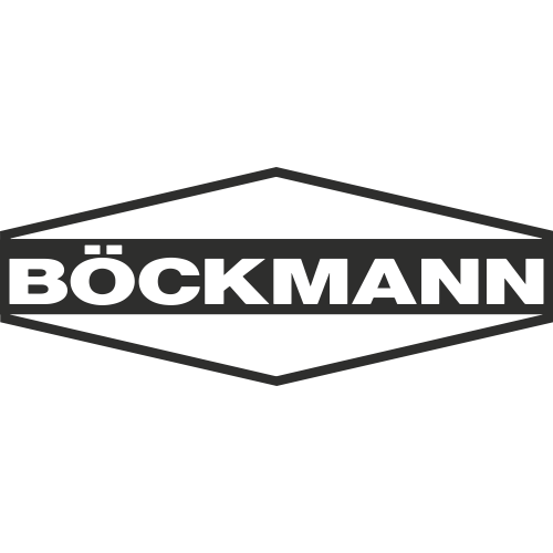 Sticker Van Chevaux Böckmann