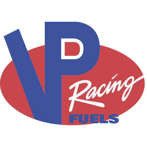 Autocollant Jet Ski Vp Racing