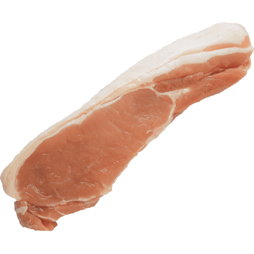 Autocollant Alimentation Boucherie Viande 5