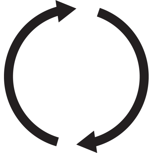 Sticker Forme Fleches 29