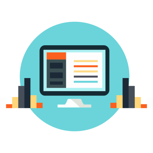 Autocollant Métier Formation 4