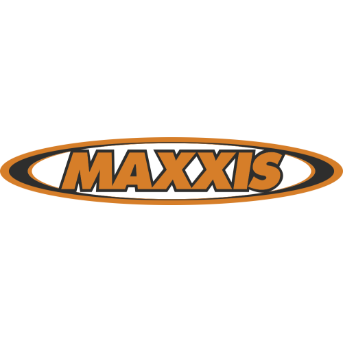 Autocollant Maxxis