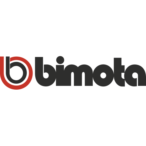 Autocollant Bimota Logo