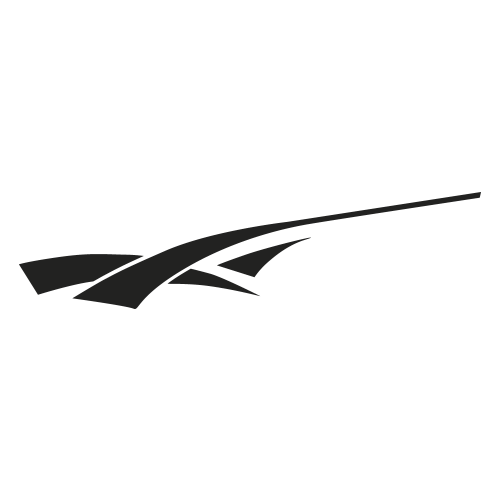 Sticker Deco Flaming