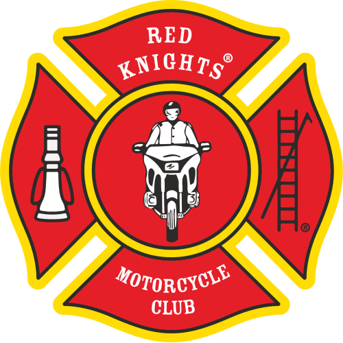 Red Knights logo