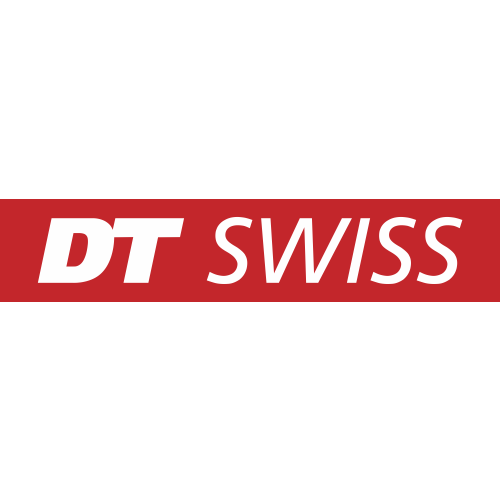 Autocollant Dt Swiss