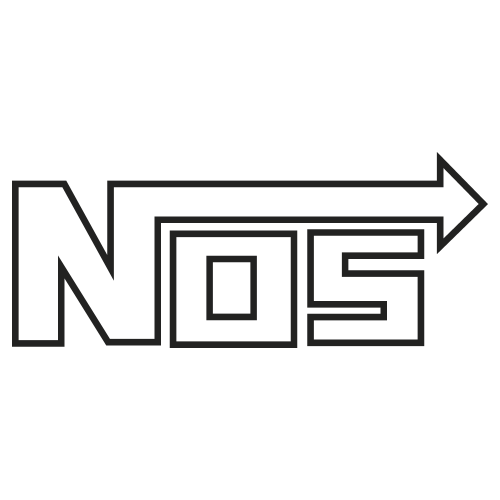 Sticker Nos