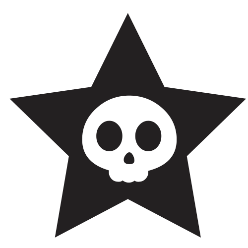 Sticker Halloween 39