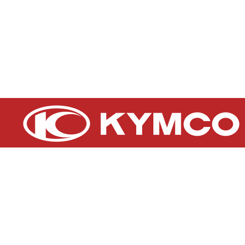 Autocollant Kymco Logo