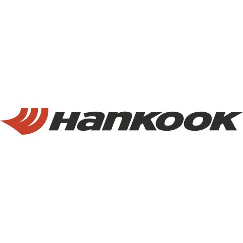 Autocollant  Hankook