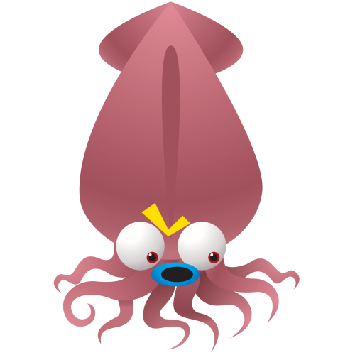 Autocollant Seche Pour Enfants