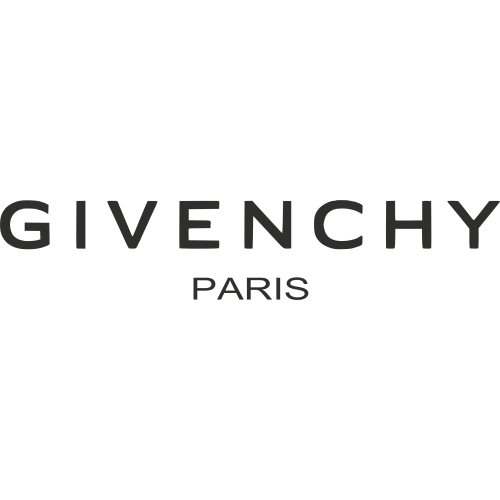 Sticker Givenchy 1