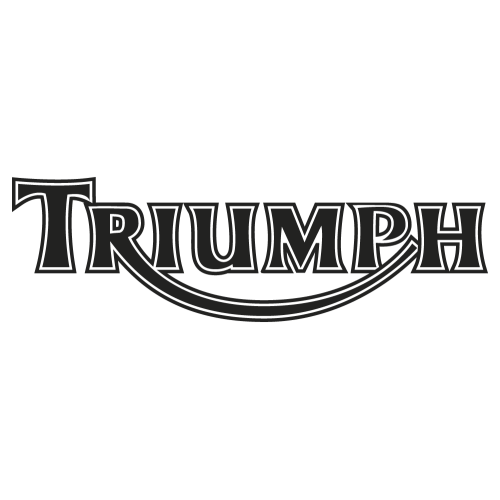 Sticker Triumph