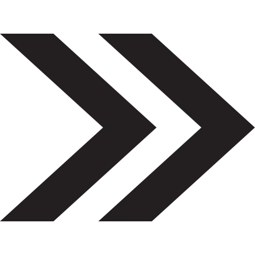 Sticker Forme Fleches 24