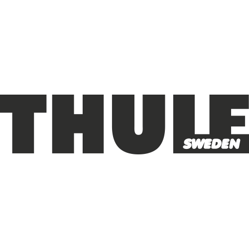 Sticker Thule