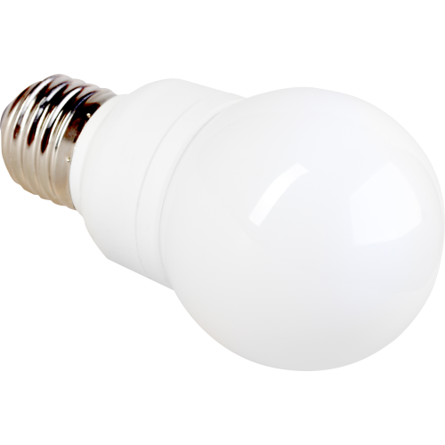 Autocollant Divers Ampoule