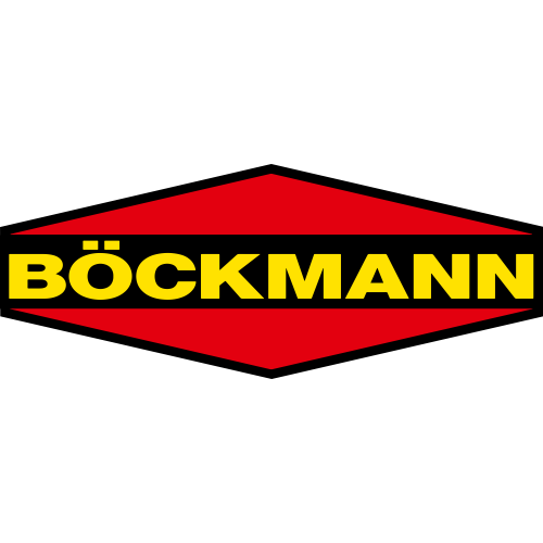 Autocollant Van Chevaux Böckmann