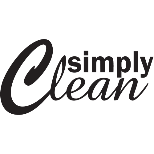 Sticker Jdm Simply Clean