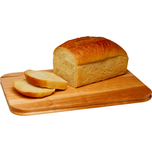 Autocollant Alimentation Boulangerie Pain 7