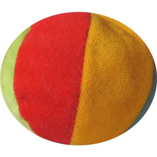 Autocollant Enfants Ballon