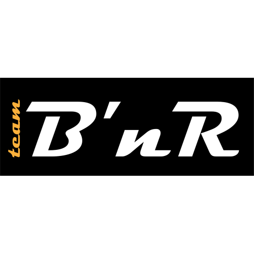 BNR2