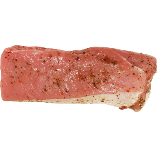 Autocollant Alimentation Boucherie Viande 1