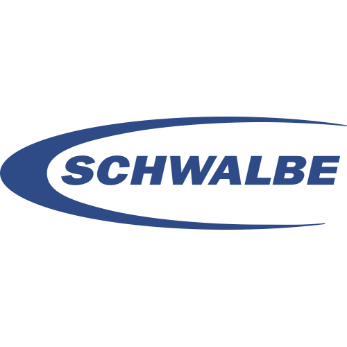 Autocollant Schwalbe