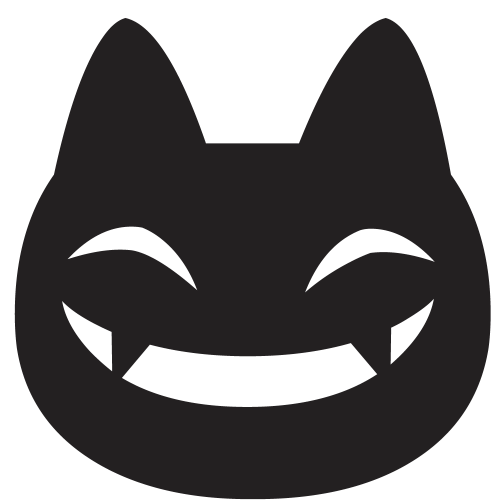 Sticker Halloween 25