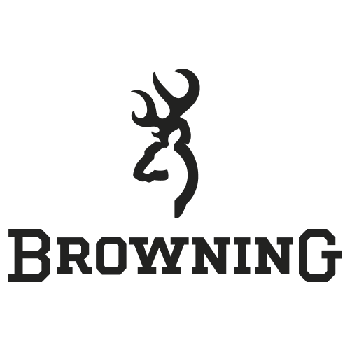 Sticker Browning