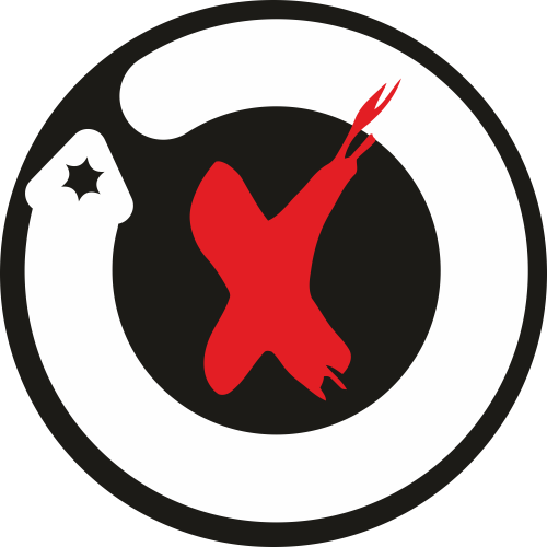 Autocollant J Lorenzo