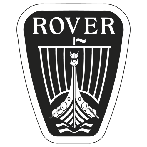 Sticker Rover