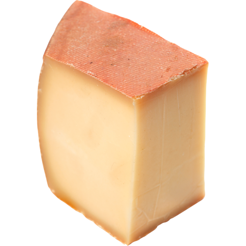 Autocollant Alimentation Fromage Comté