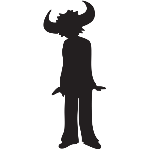 Sticker Jdm Jamiroquai