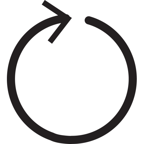 Sticker Forme Fleches 27