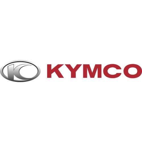 Autocollant Kymco Logo
