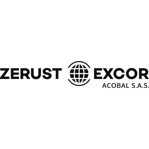 Zerust Excor