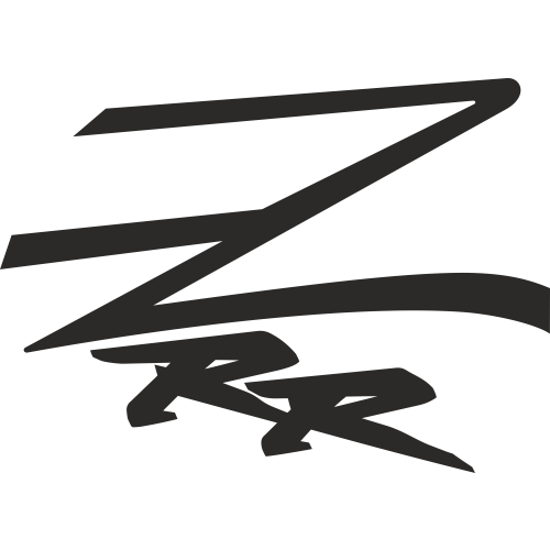 Sticker Honda Cbr 954