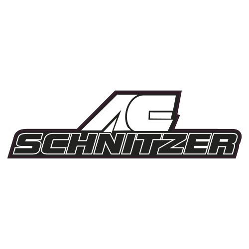 Autocollant Ac Schnitzer