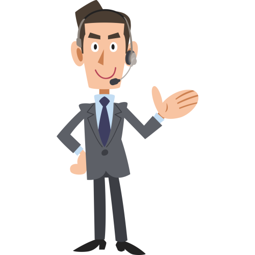 Autocollant Métier Education Devoirs