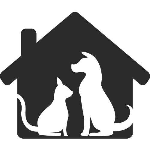 Sticker Métier Santé Vétérinaire 4