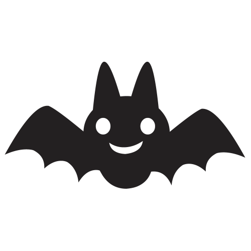 Sticker Halloween 28