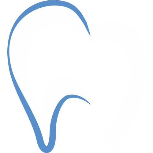 Autocollant Métier Santé Dentiste 4