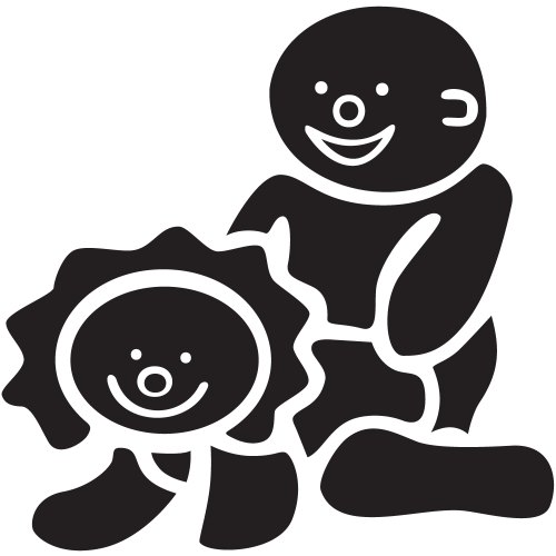 Sticker Jdm Jelly Fuck