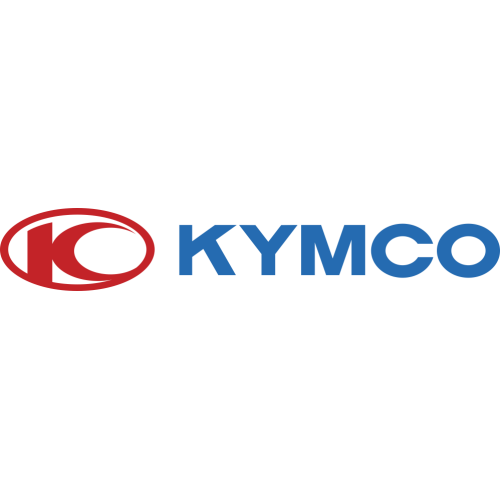 Autocollant Kymco Logo