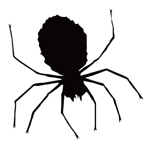 Sticker Halloween 147